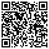 QR Code for Crossings Community Church in Sanford, FL 32771
