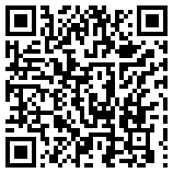 QR Code for Cross Creek Coin Laundry in Tallahassee, FL 32301
