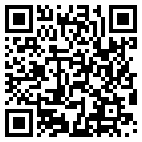 QR Code for Crown Cabinetry in Gulf Breeze, FL 32563