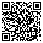 QR Code for Curves in Chiefland, FL 32626