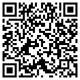 QR Code for CVS pharmacy in Fort Myers, FL 33908