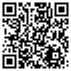 QR Code for Cytech Inc in Naples, FL 34108