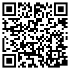 QR Code for Daisy Garden 2 in Eagle Lake, FL 33839