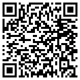 QR Code for Dana Nail Studio in Jacksonville, FL 32207