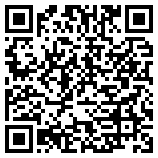 QR Code for Daniel Moving Systems in Hialeah, FL 33015