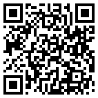 QR Code for Davita in Miami, FL 33176