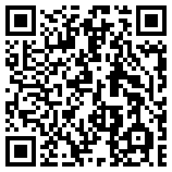 QR Code for Dba Tri-Colunty Septic in Port Richey, FL 34669