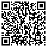 QR Code for DE Meza William B JR Atty in TAMPA, FL 33602