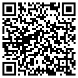 QR Code for Perkins Roofing in Miami, FL 33169
