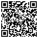 QR Code for Deco Blue Restaurant & Lounge in Miami Beach, FL 33139