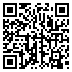 QR Code for Decor N More in Sunrise, FL 33351