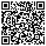 QR Code for Devenneys Irish Pub in Clermont, FL 34714