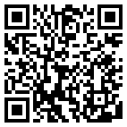 QR Code for DF Auto Center in Hialeah Gardens, FL 33018