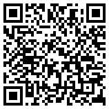 QR Code for Digital Promotix in Florida, FL, FL 12439
