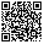 QR Code for Dime Cuba in Hialeah, FL 33012