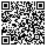 QR Code for DISH Network in Bradenton, FL 34206