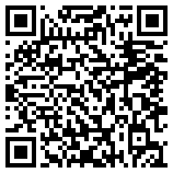 QR Code for Dk Salon & Spa in Jupiter, FL 33477