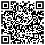 QR Code for Doc's Plumbing in Oakland Park, FL 33334