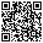 QR Code for Doctors Inn in Saint Petersburg, FL 33708