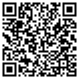 QR Code for Dolby Properties in Orlando, FL 32819