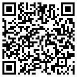 QR Code for Mobility Express in Sebring, FL 33870