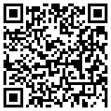 QR Code for Dollar Tree in Tampa, FL 33604