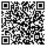 QR Code for Dollar Tree in Atlantic Beach, FL 32233