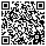 QR Code for Dollar Tree in Jacksonville, FL 32218