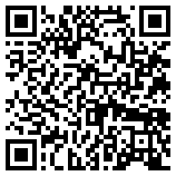 QR Code for Don Stewart Stables in Ocala, FL 34470