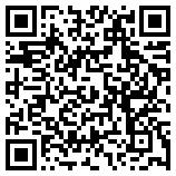 QR Code for Dr. Claudia Ortega Perez in Delray Beach, FL 33444