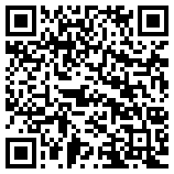 QR Code for Stringer Douglas L MD Facs - in Panama City, FL 32405