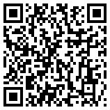 QR Code for Dreamworks Embroidery in Waldo, FL 32694