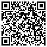 QR Code for Dynamic Video Images in Southwest Ranches, FL 33331