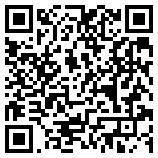 QR Code for E & E Stakeout Grill in Belleair Bluffs, FL 33770