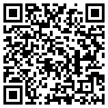 QR Code for E Star Electric in Clearwater, FL 33762