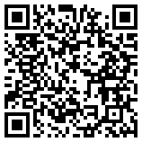 QR Code for East Coast Refrigeration in Deland, FL 32724