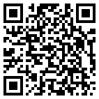 QR Code for Easy AC in Gibsonton, FL 33534