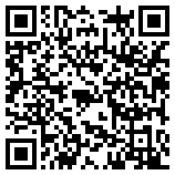 QR Code for Eclipse Lounge in Stuart, FL 34997