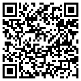 QR Code for Eco Mobile Service in Orlando, FL 32811