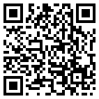 QR Code for Efird Surveying Group in DeLand, FL 32724