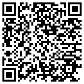 QR Code for Eglise Evangelique Baptiste DE Galilee in Miami, FL 33179