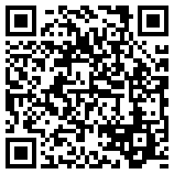 QR Code for El Matador Condominium Assoc in Fort Walton Beach, FL 32548