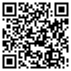 QR Code for Matthew Brown Elite Payroll in Stuart, FL 34997