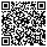 QR Code for Elle Video Productions in Tampa, FL 33624