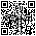 QR Code for Elote Lovers in Homestead, FL 33033