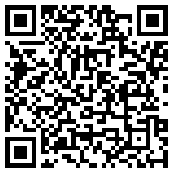 QR Code for Emac Solar in Miami, FL 33166