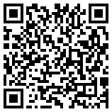 QR Code for Emergency Vehicles in Lake Park, FL 33403