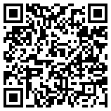 QR Code for Empire Today in Bartow, FL 33830
