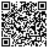 QR Code for Enterprit.com in Pembroke Pines, FL 33027