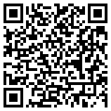 QR Code for Erdozain Jack Engr in Homestead, FL 33031